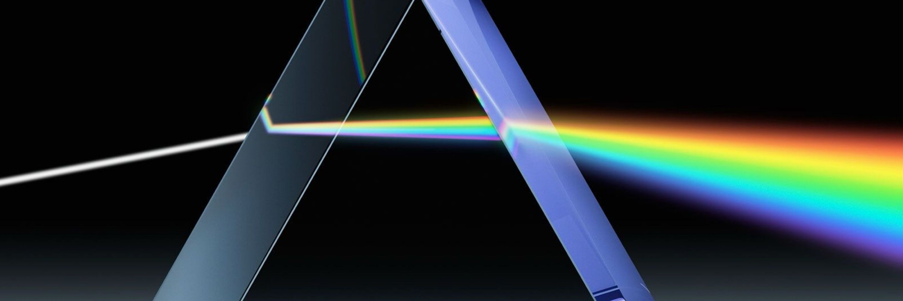 Solfeggio