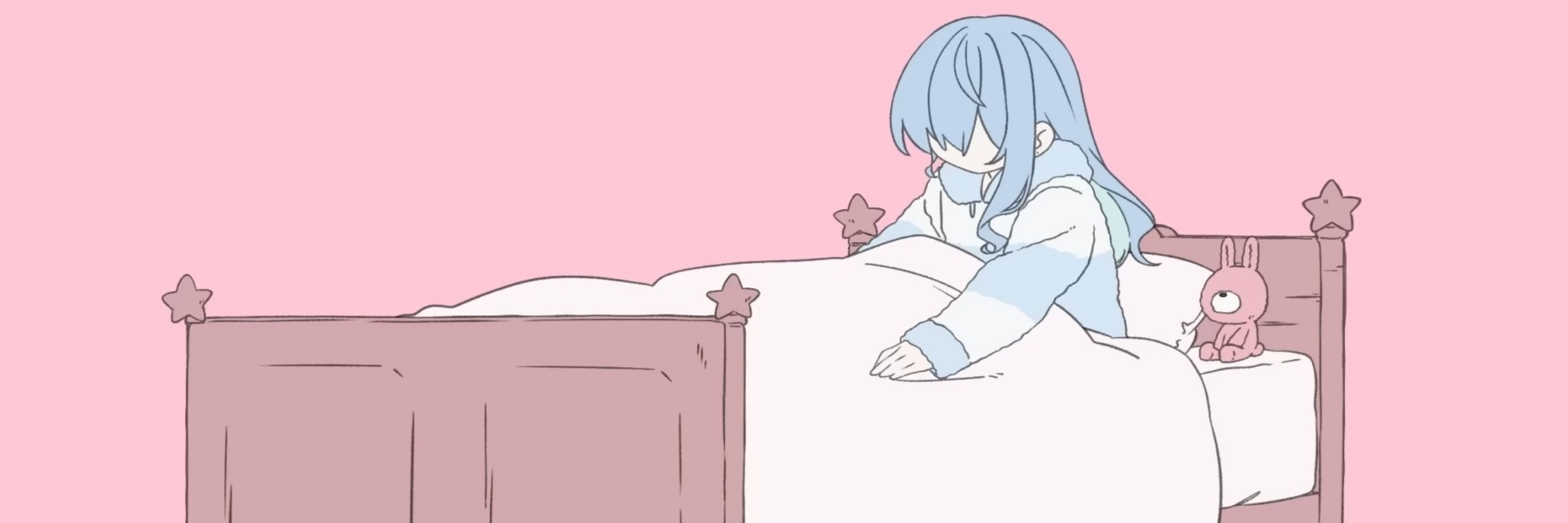 うおさん