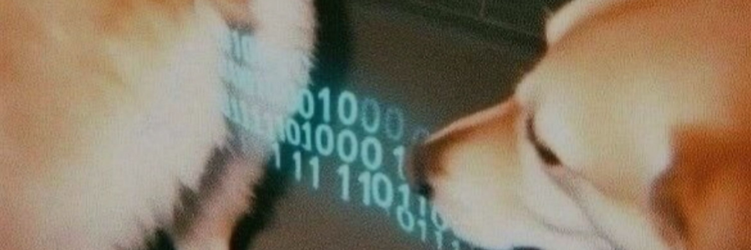 John Cyber