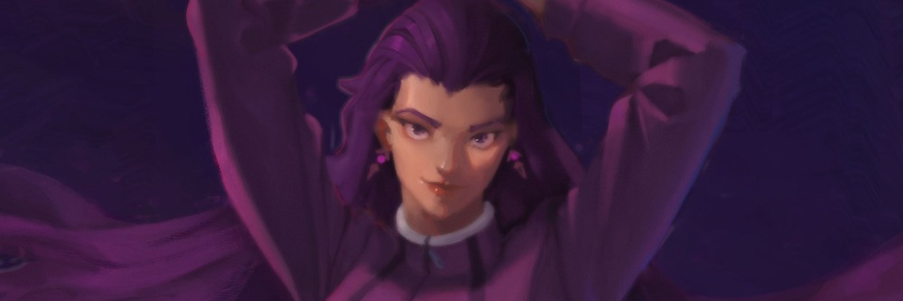 avalon
