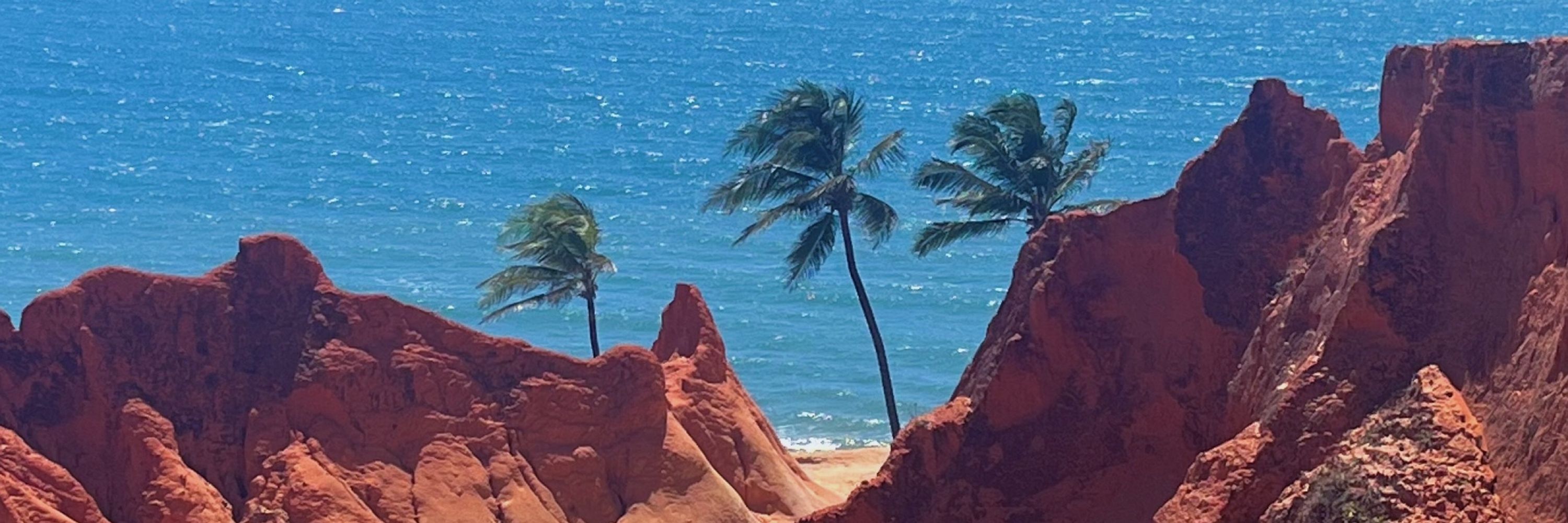 Lê Menger