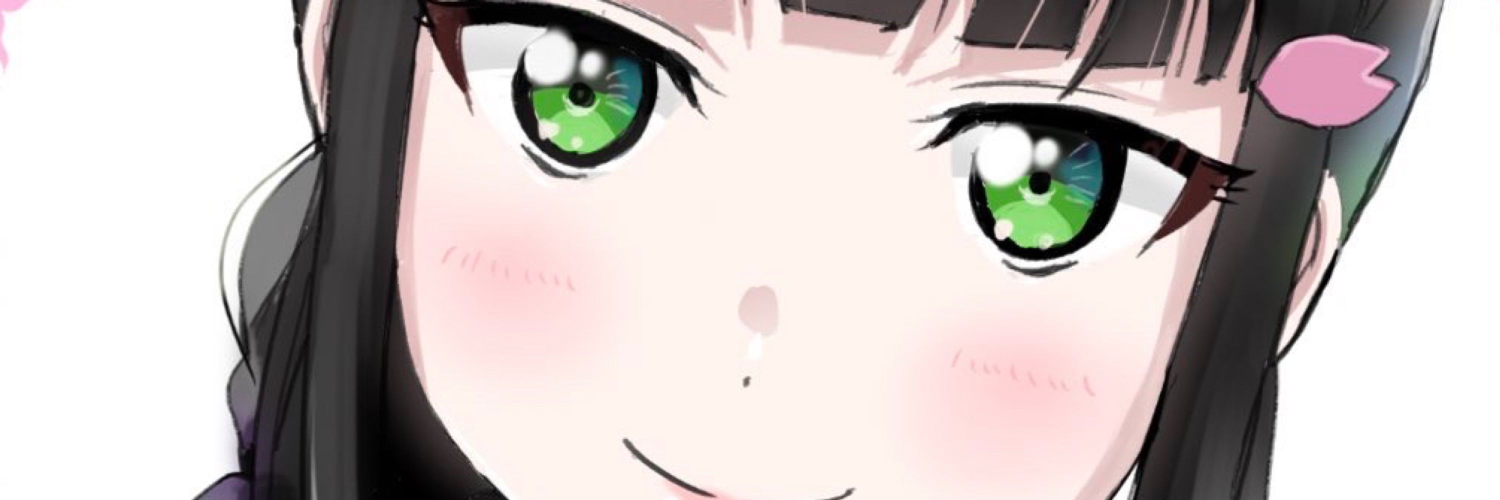 酒の者_ピギの者