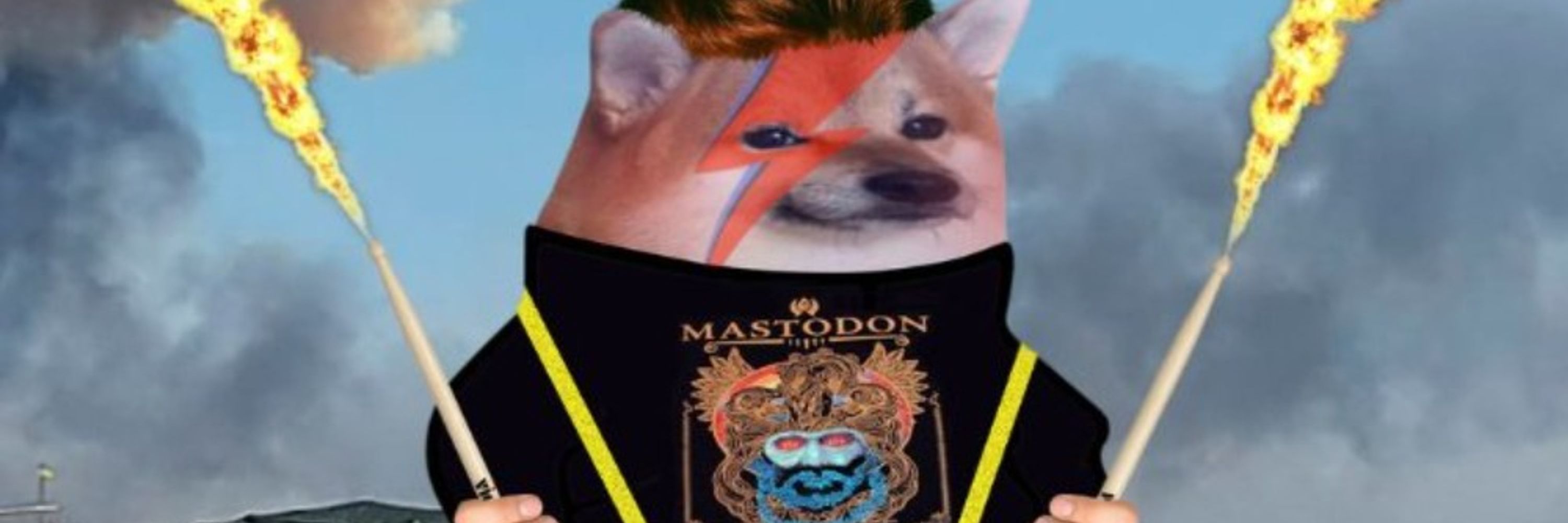 Dale - ї