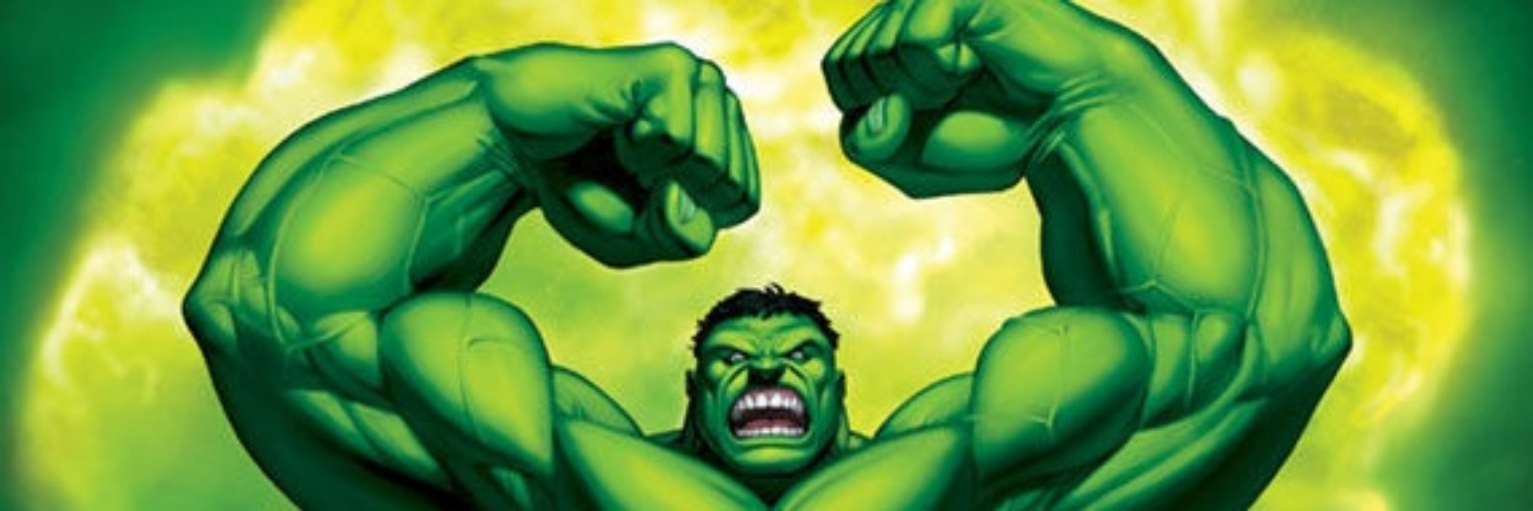 Billdahulk