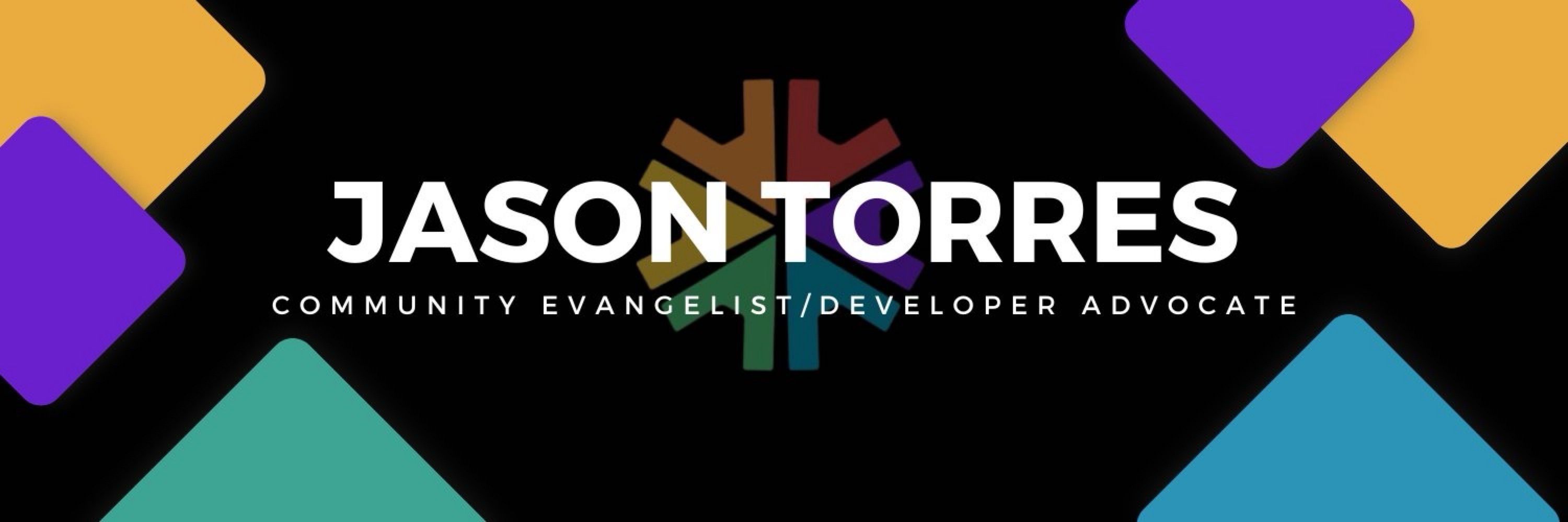 Jason Torres