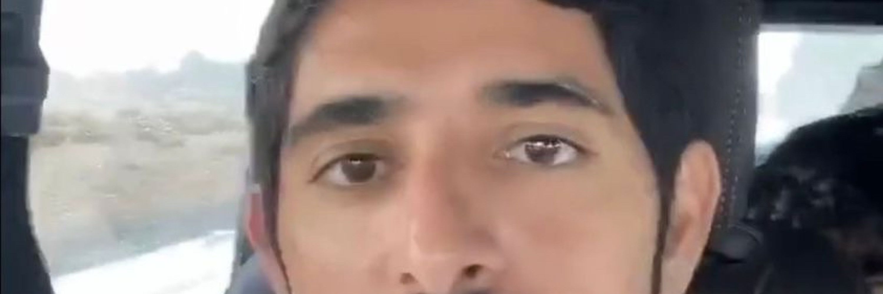Hamdan 