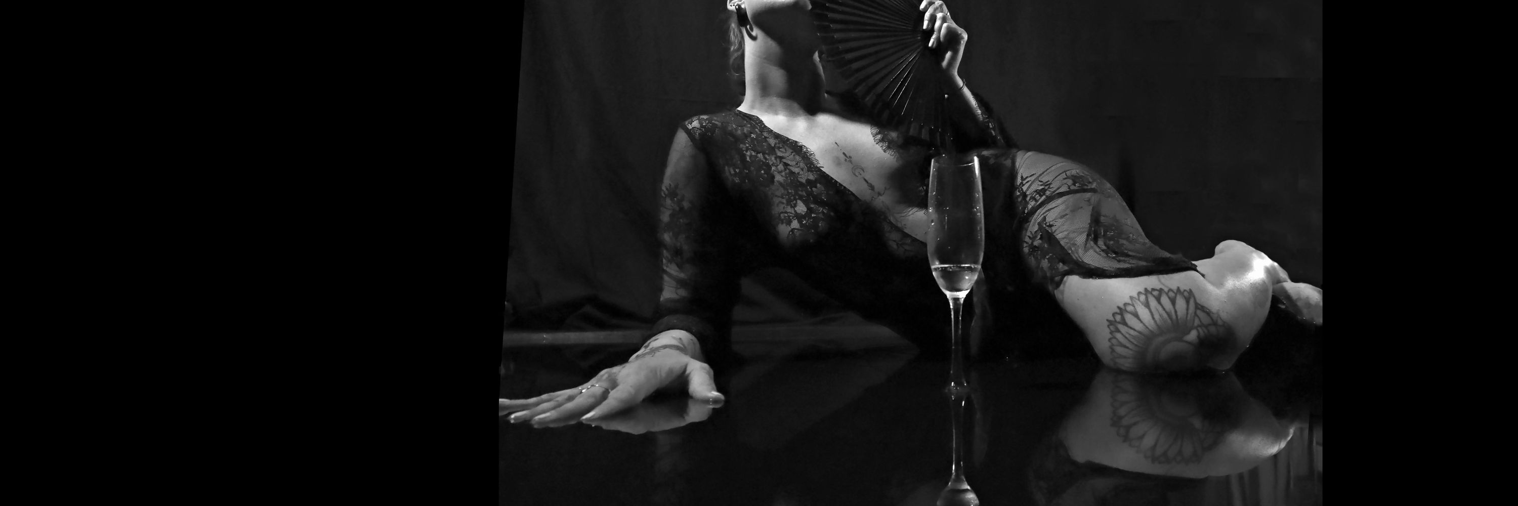 presence.sensual