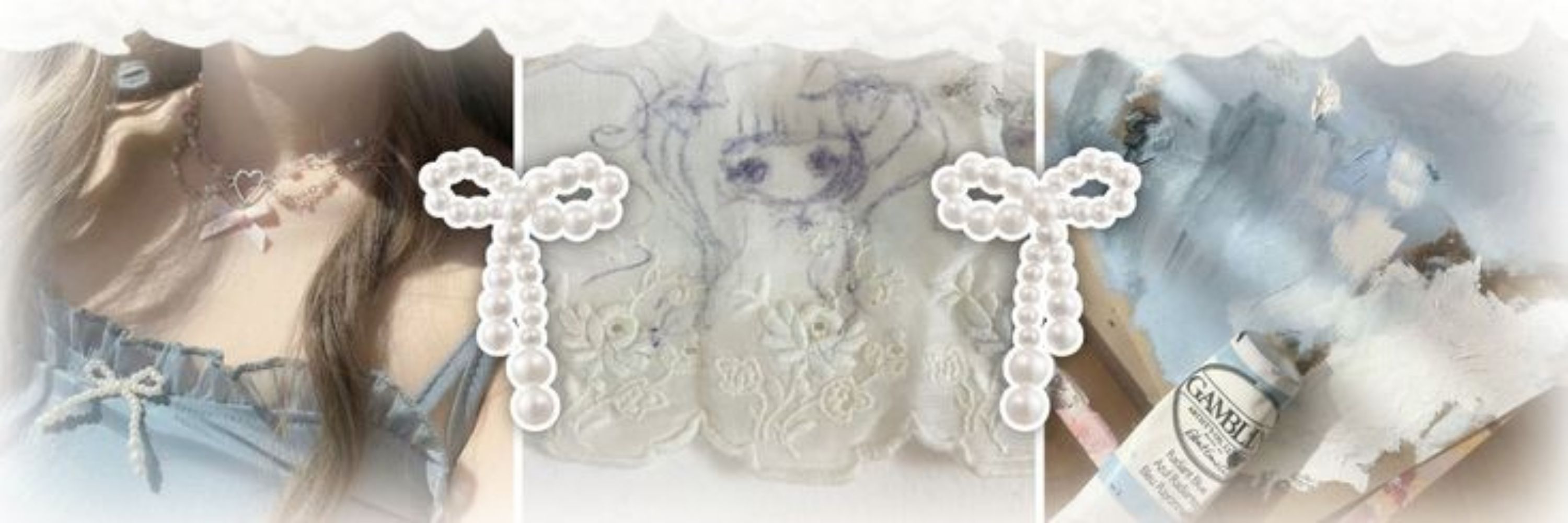 ۶ৎ