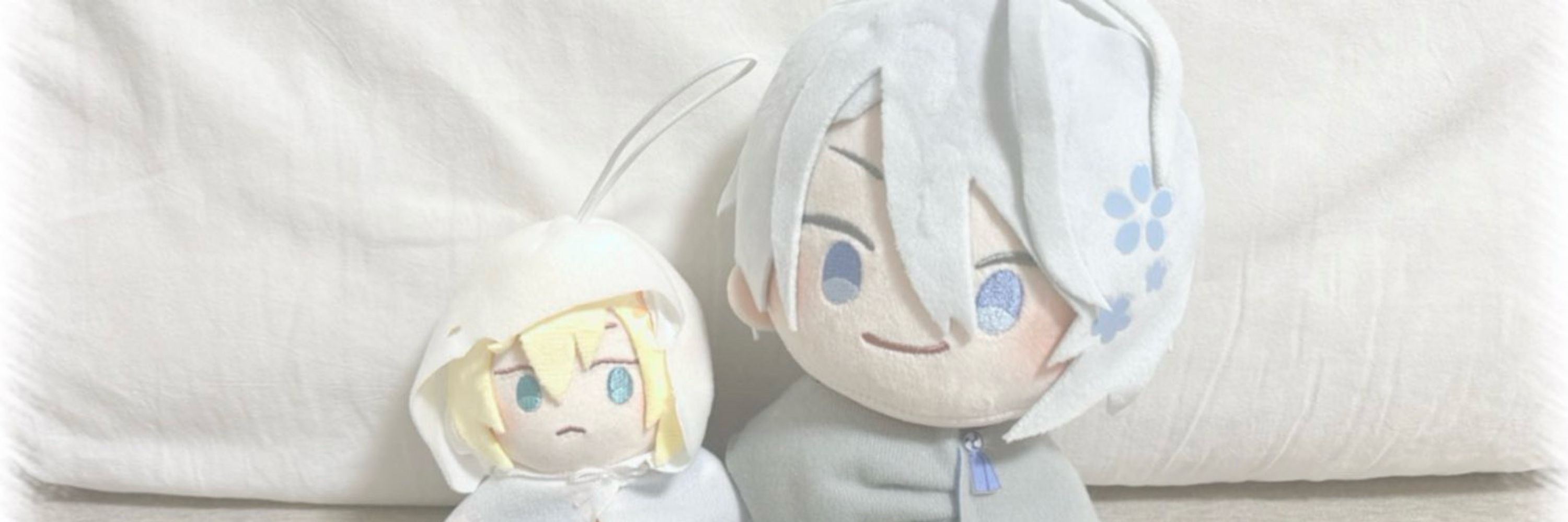 あさや