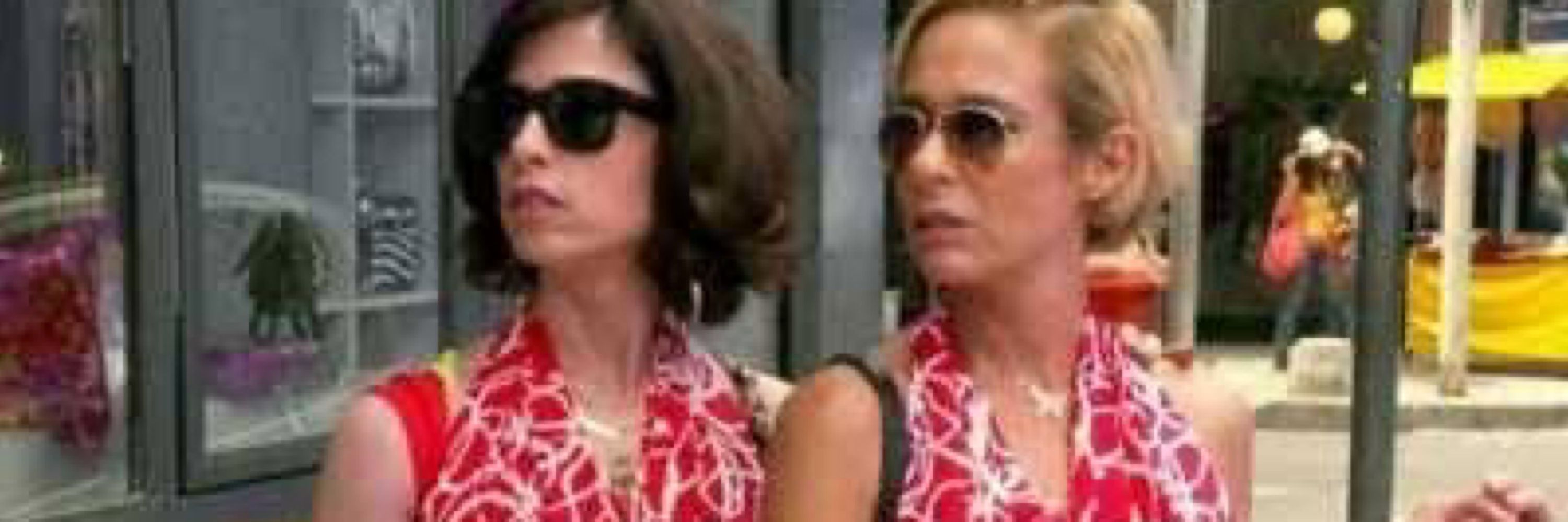 clau