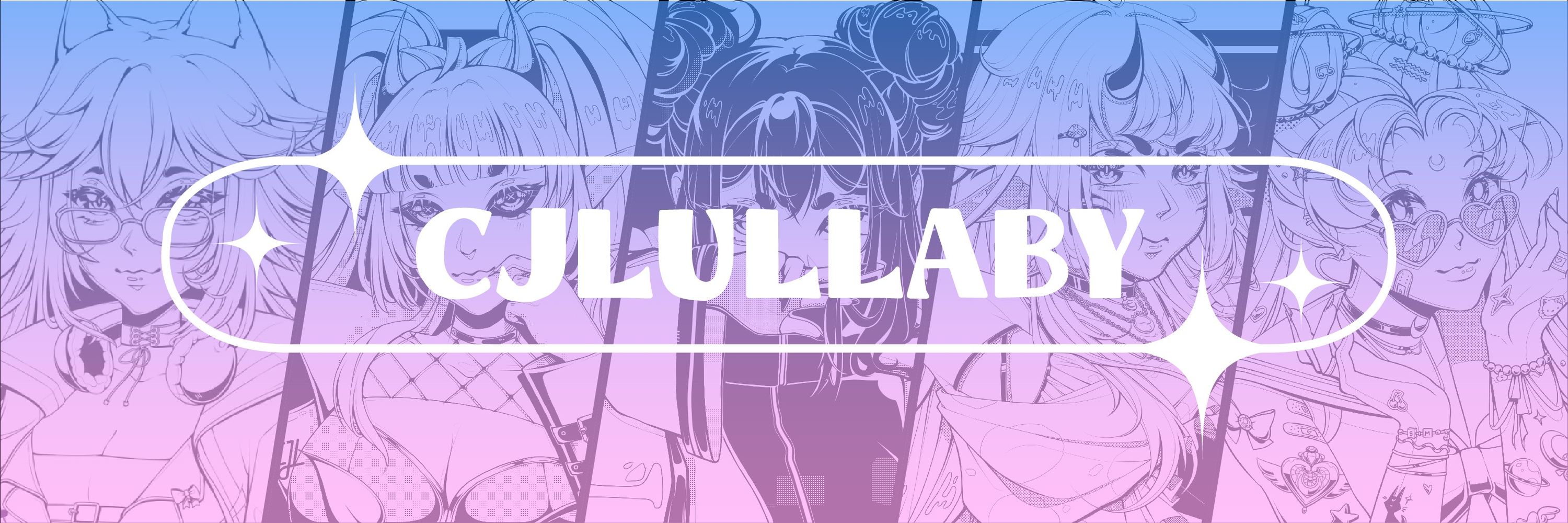 CJLullaby