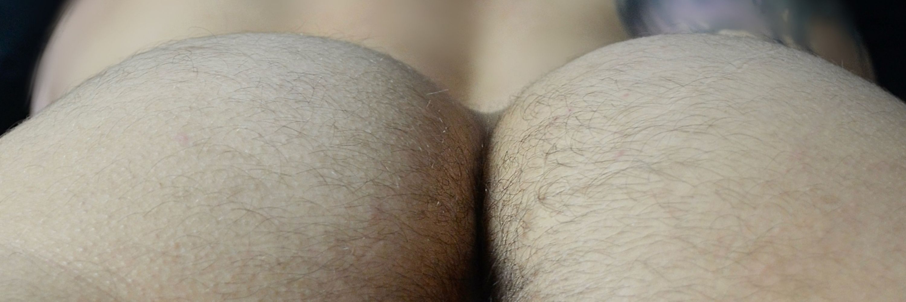 Andy Deviance | NYC 🔜 Chicago (5/21-26)