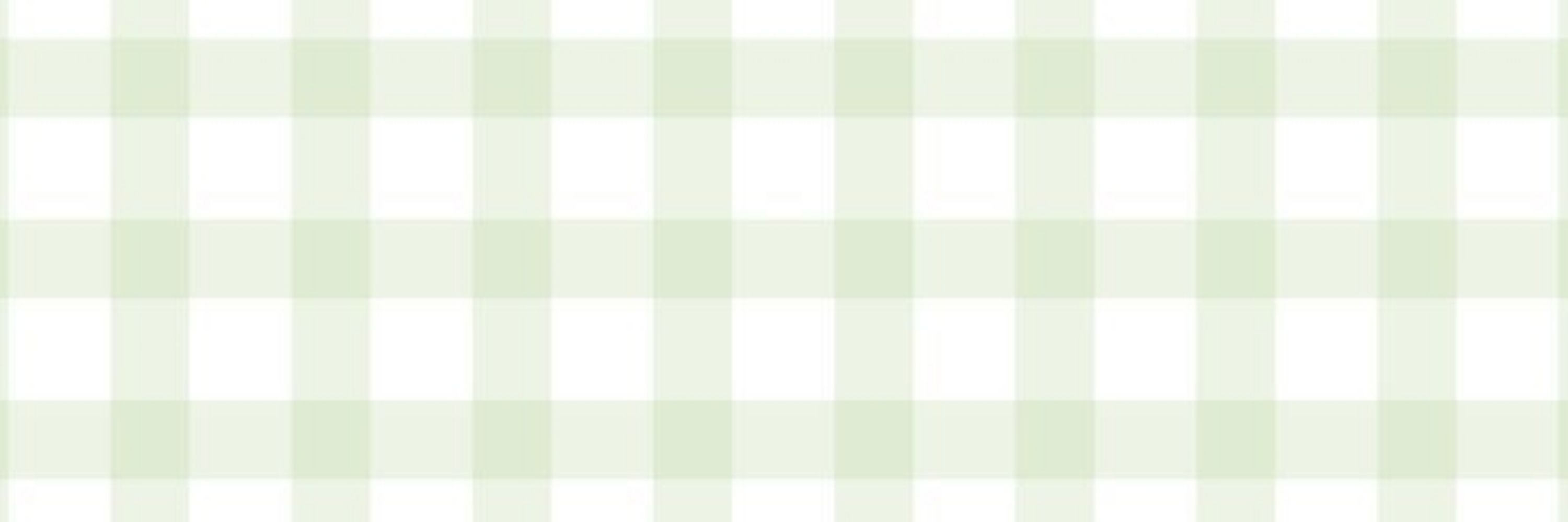 Dotty