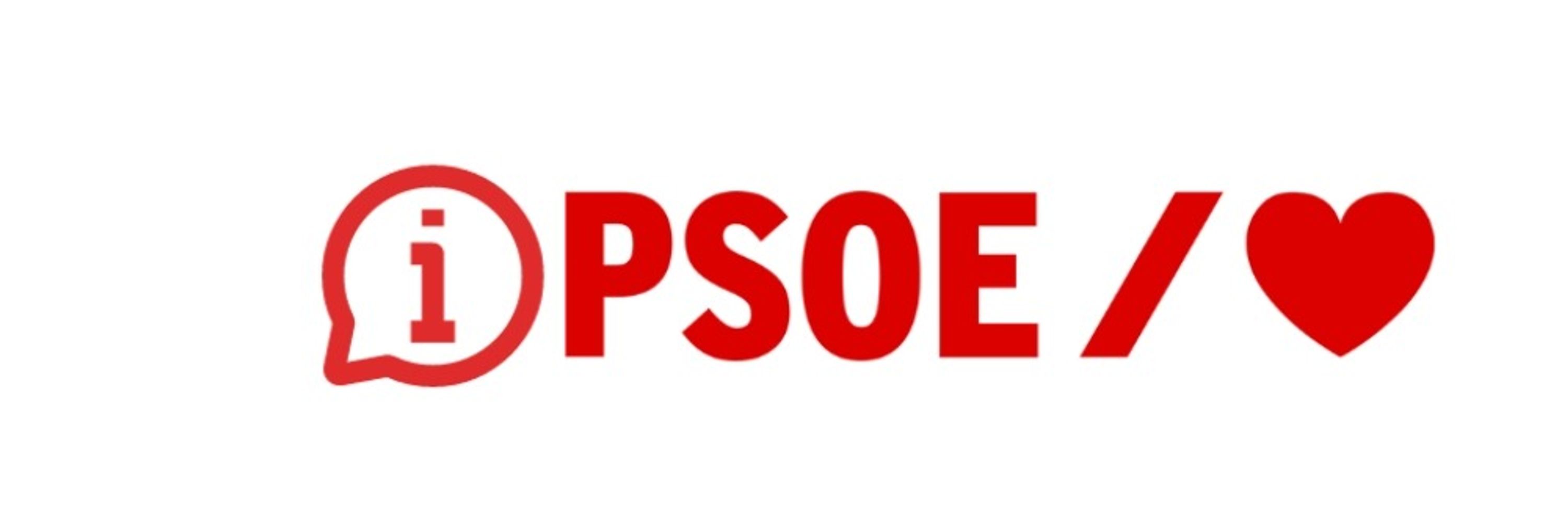 InfoPSOE
