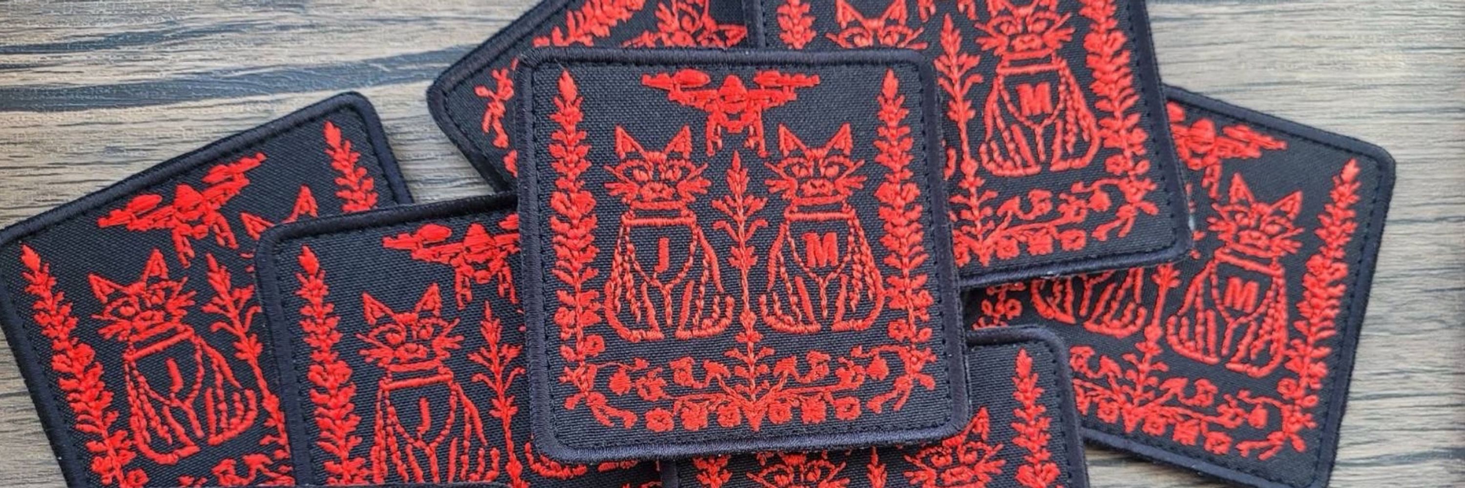 Miнді