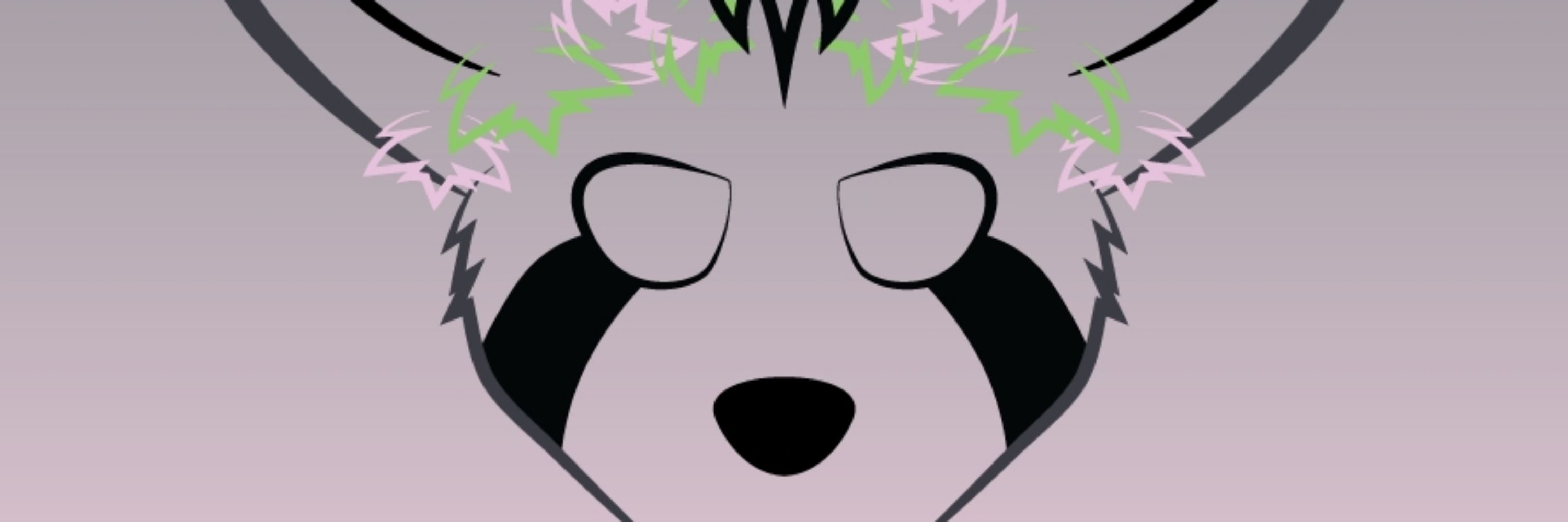 KOTA