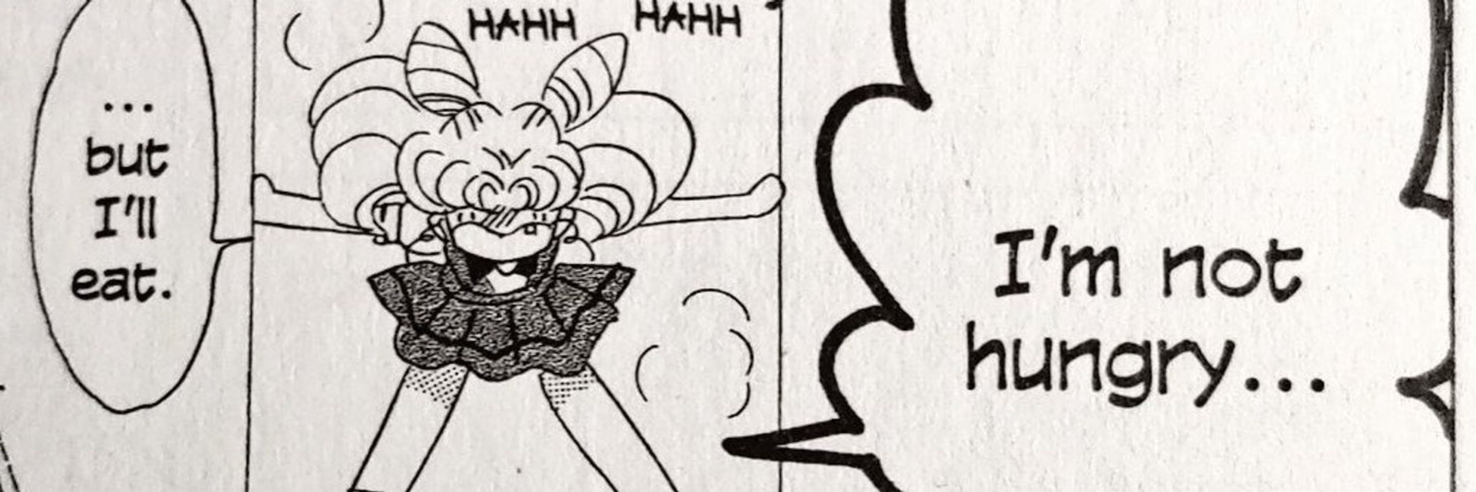 mornings