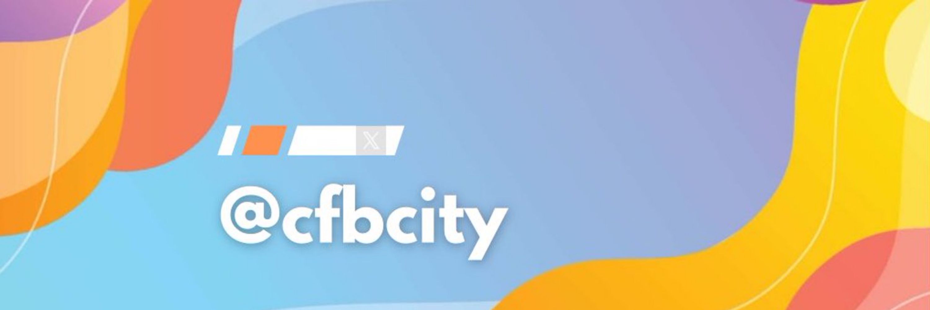 cfbcity_
