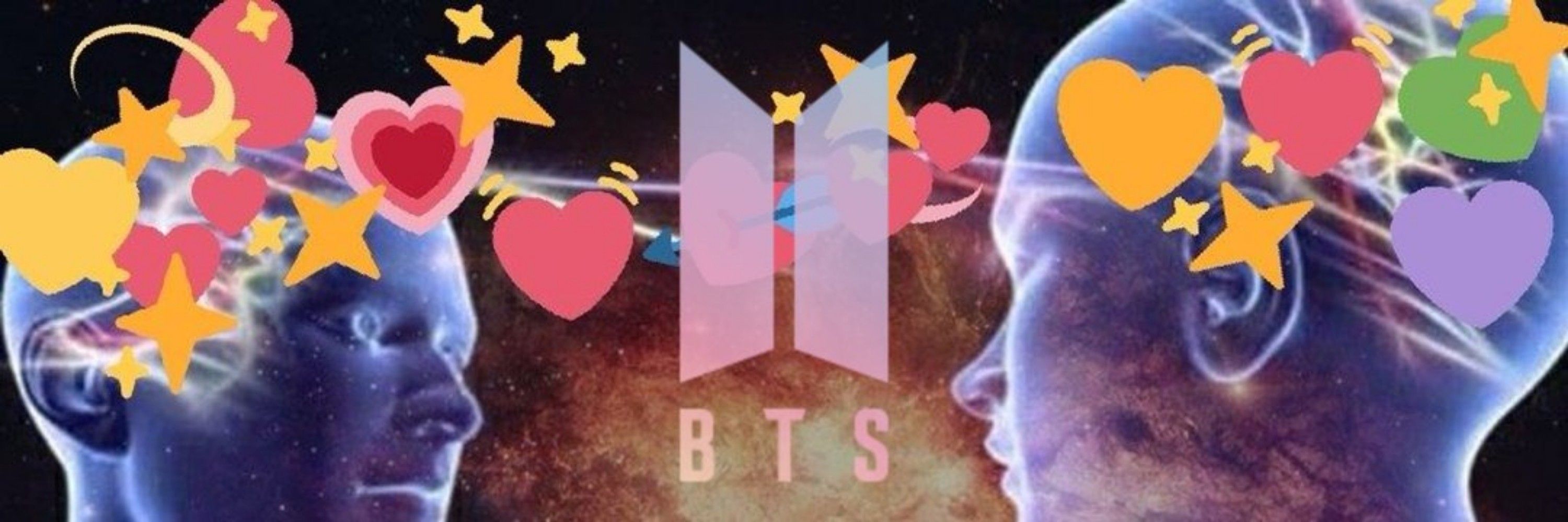 B⁷ is 🅗🅐🅟🅟🅨💜 •ᴗ•