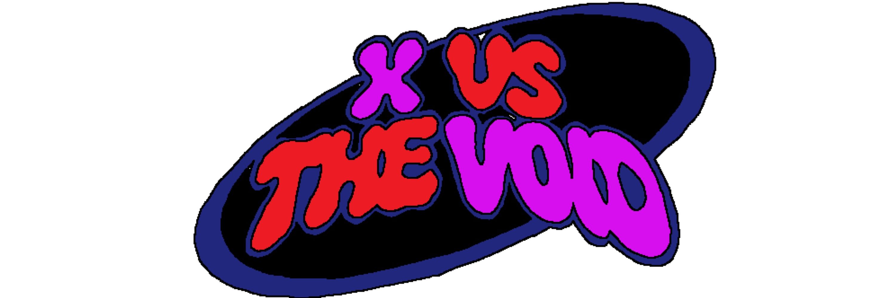 X vs The Void