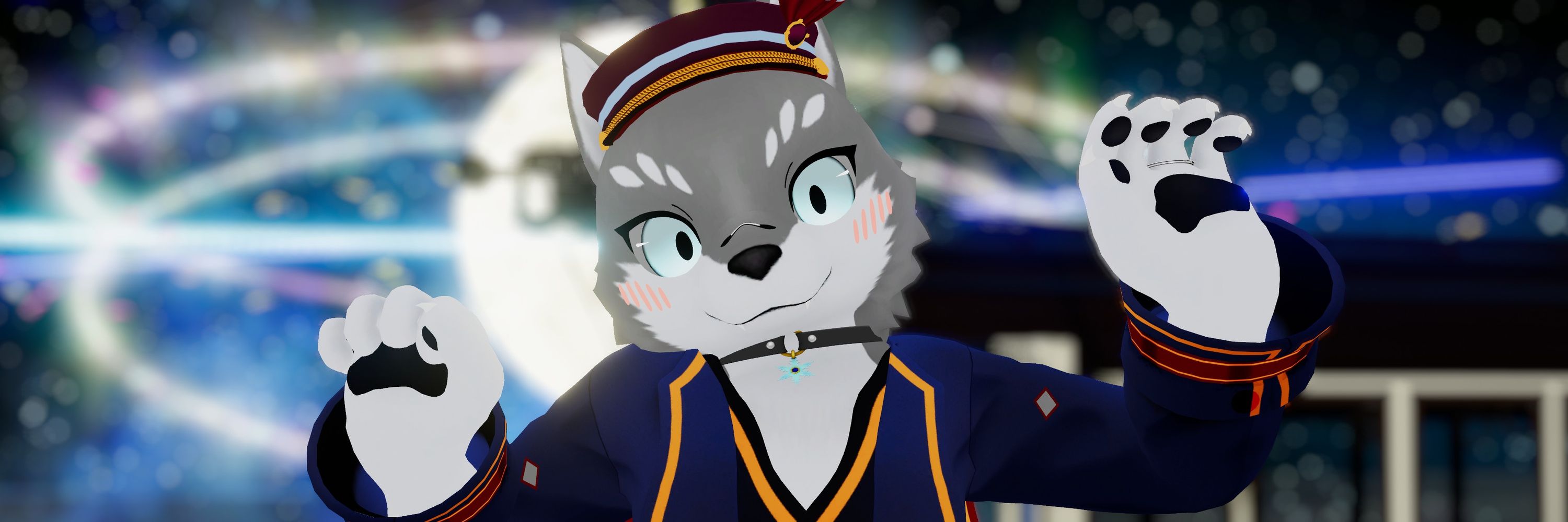 QuuLLB「クウルブ」