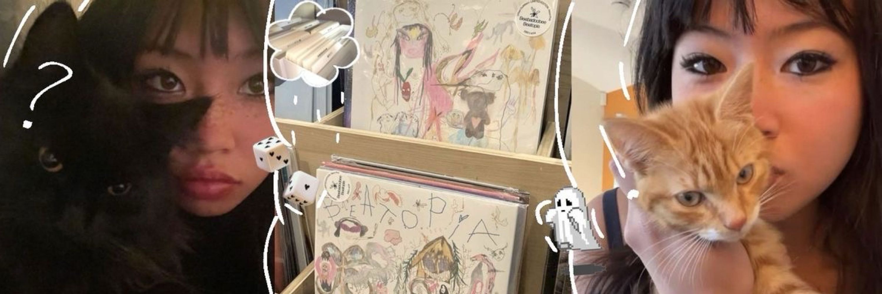 ananda 𝜗𝜚