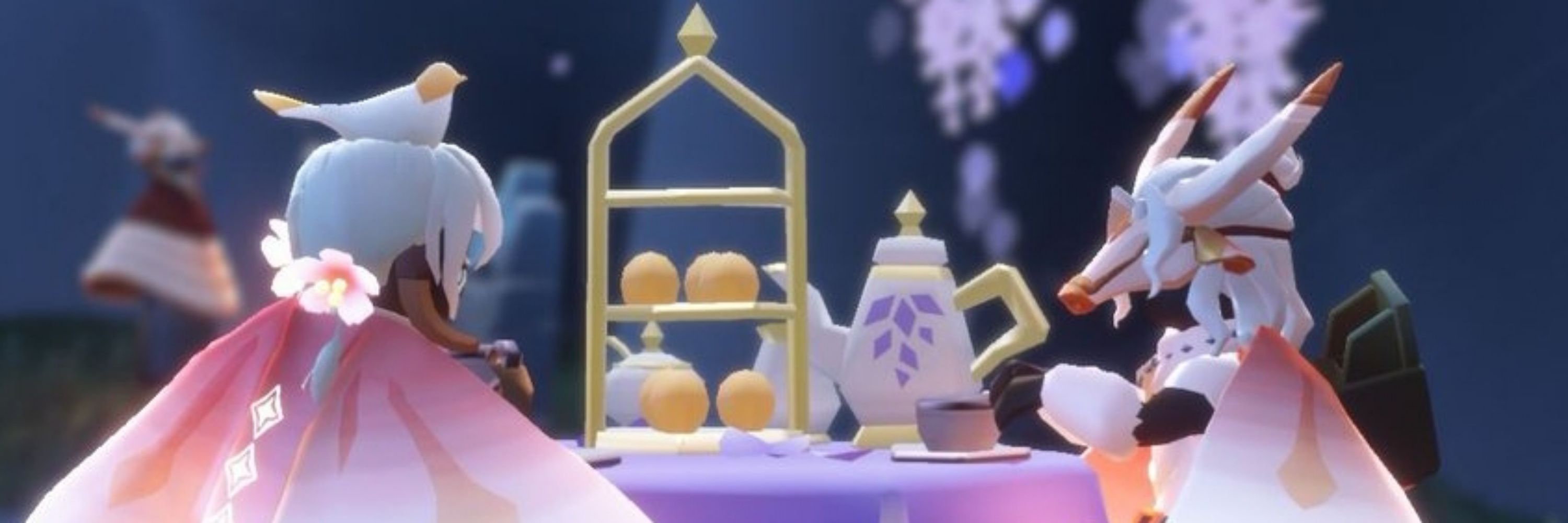 Kuro✶ ˖ ⊹