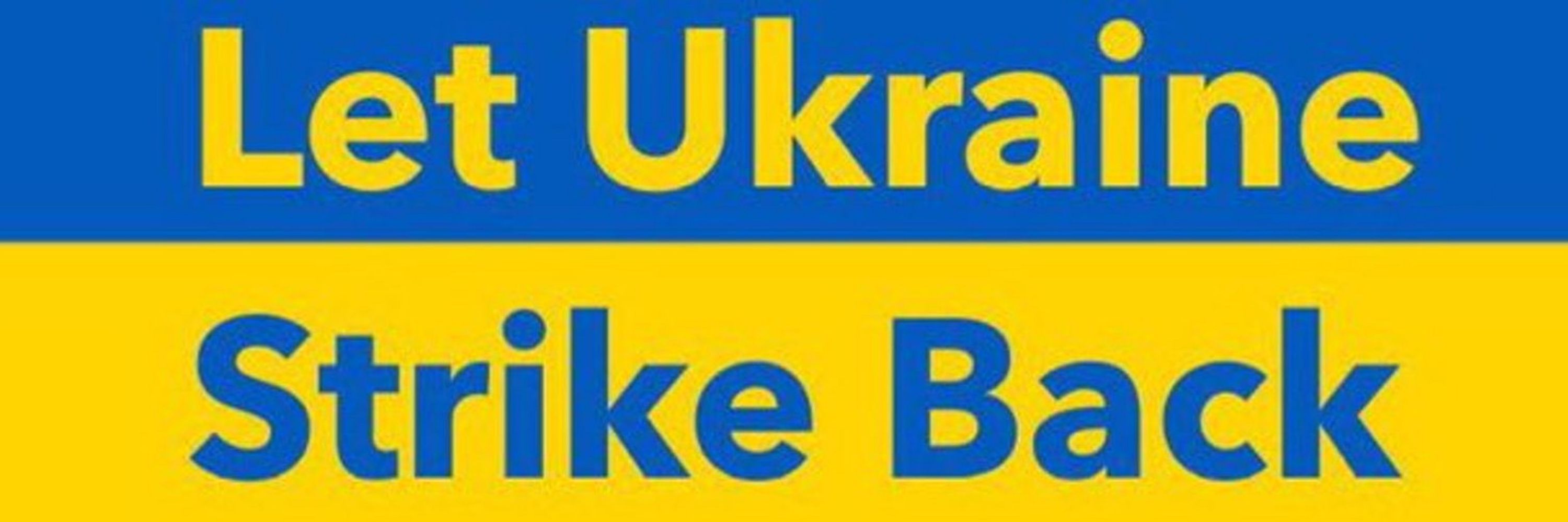 Arwo Fella 🇺🇦🇪🇺🇮🇹