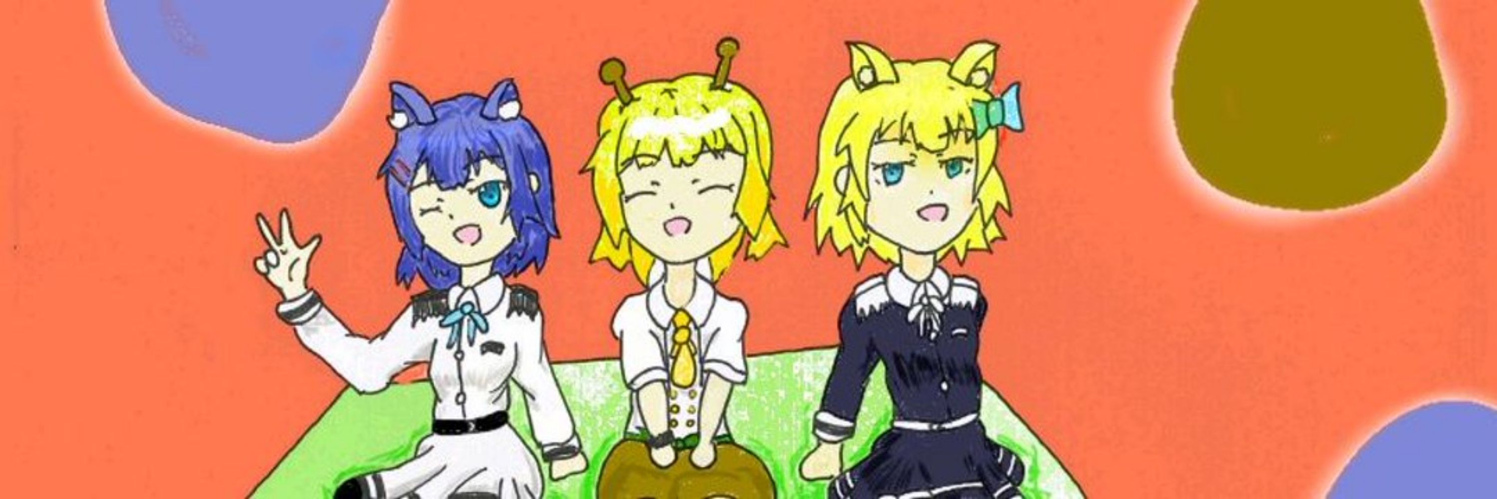 はりねずみ