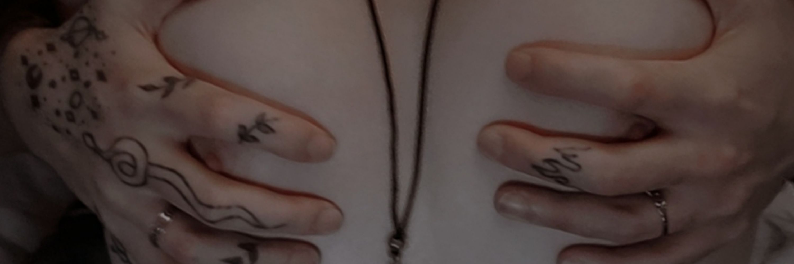 Skye Eden
