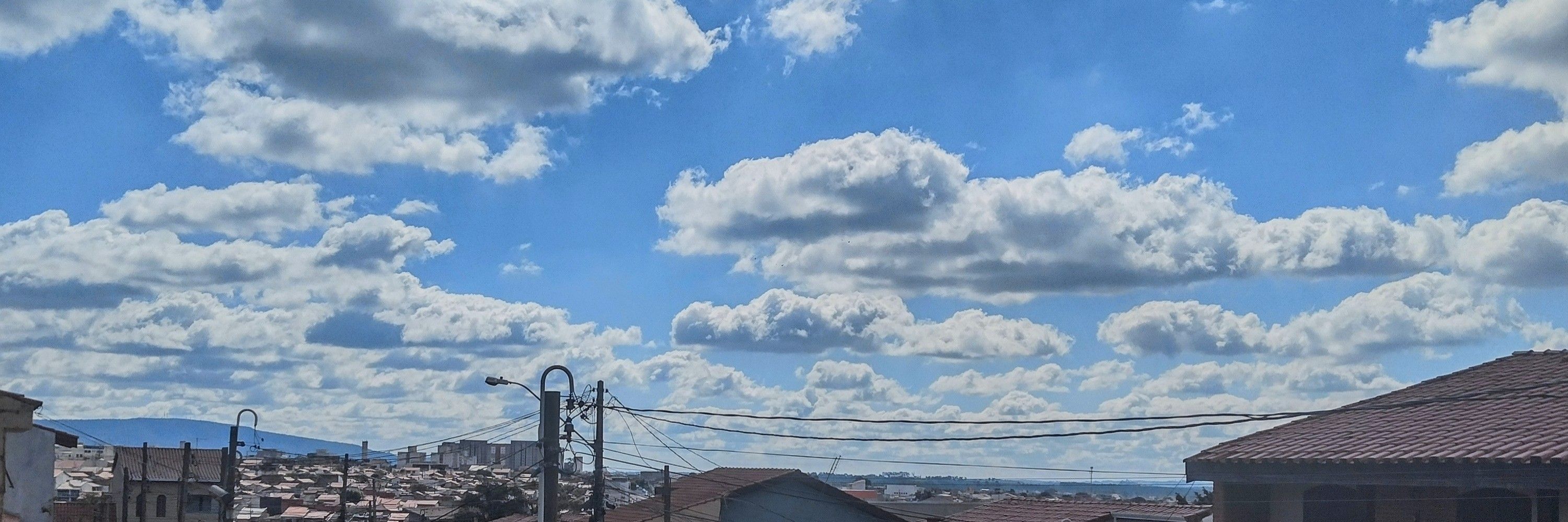 Riqzim