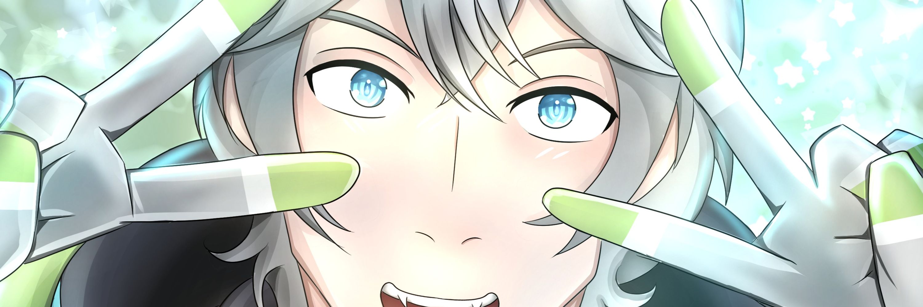 SilverFrogo
