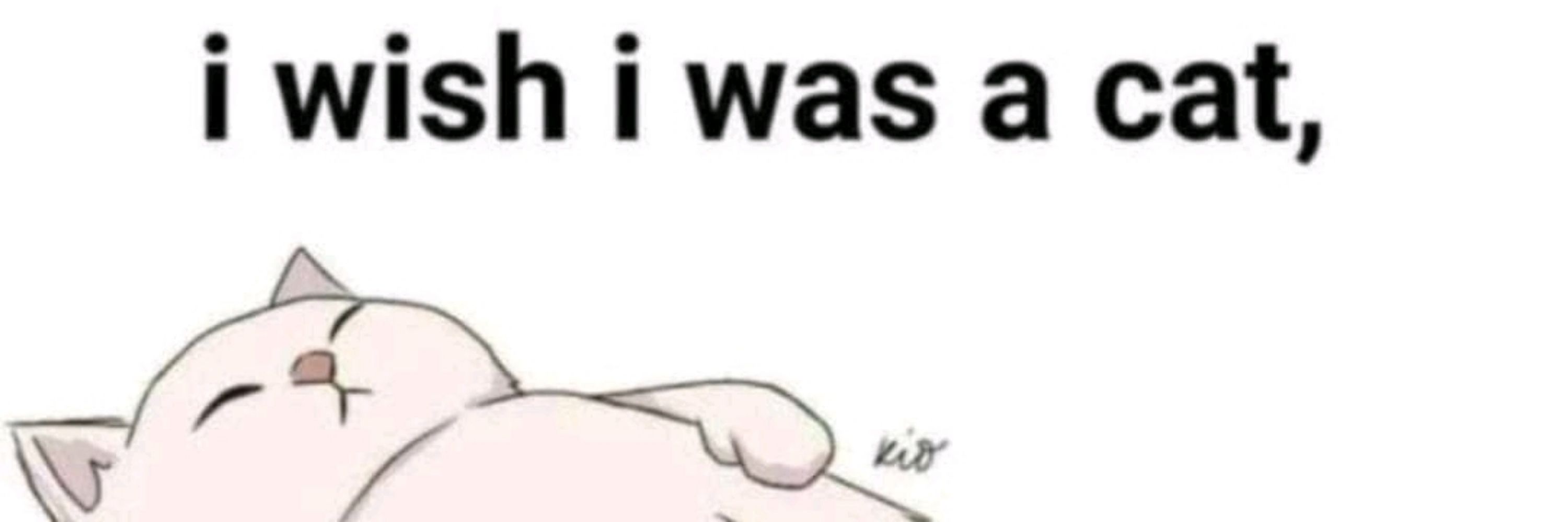Y2K4