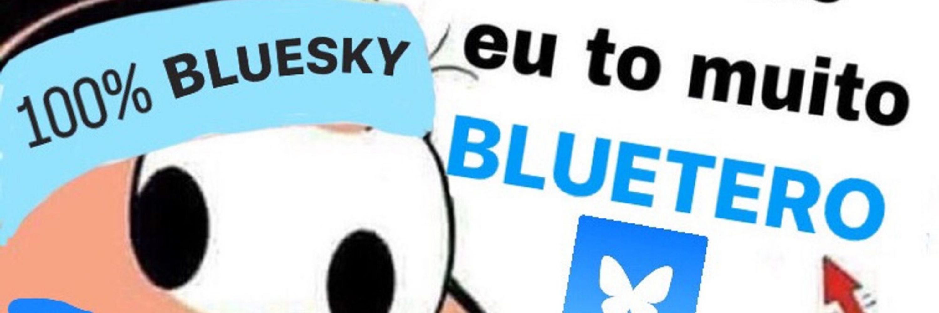 Liiih_domingos09 