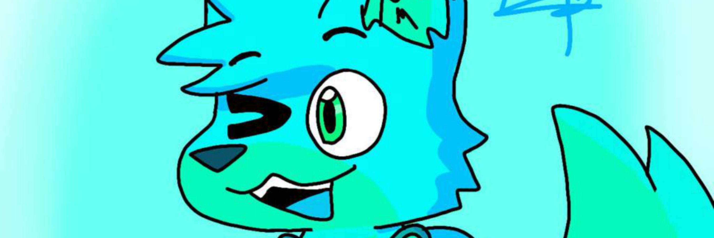 🩵 Albbie Kawaii 🩵