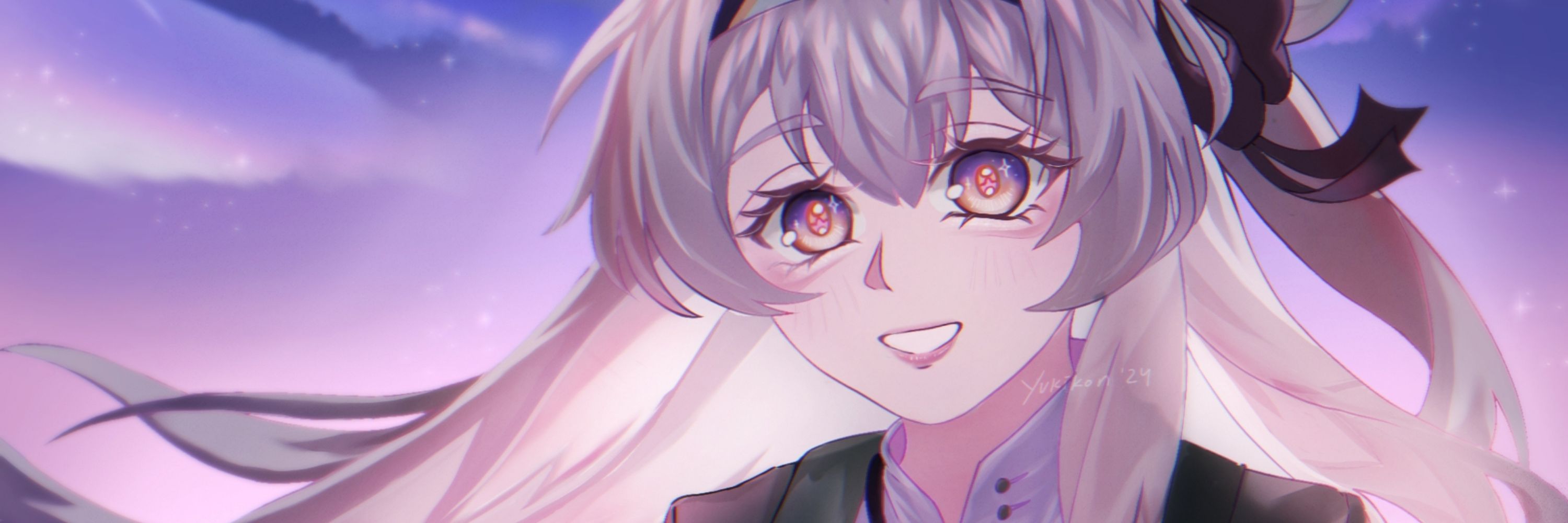 yukikon ⋆˙⟡ CF19 L18-b ~ CMPR G12-13