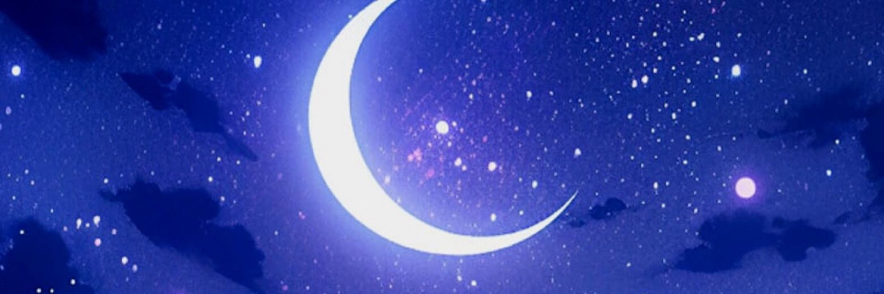 ℤ𝕠𝕚𝕖 𖤐