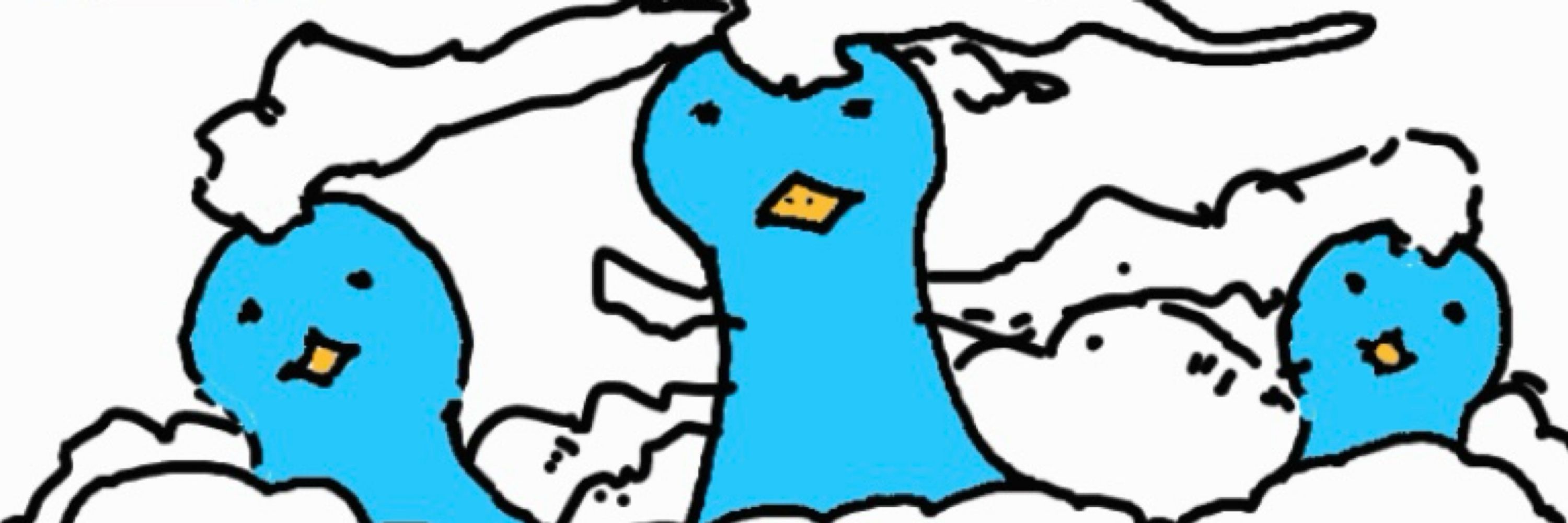 翔太（yashi）
