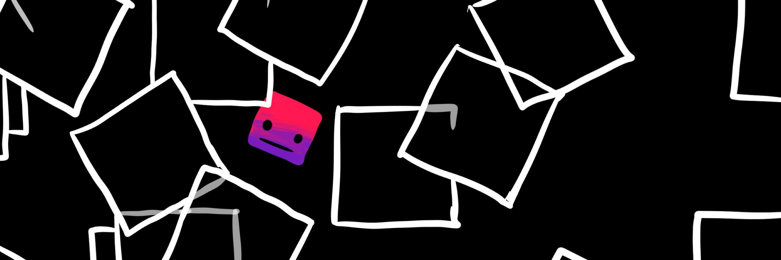 Echo Ampersand
