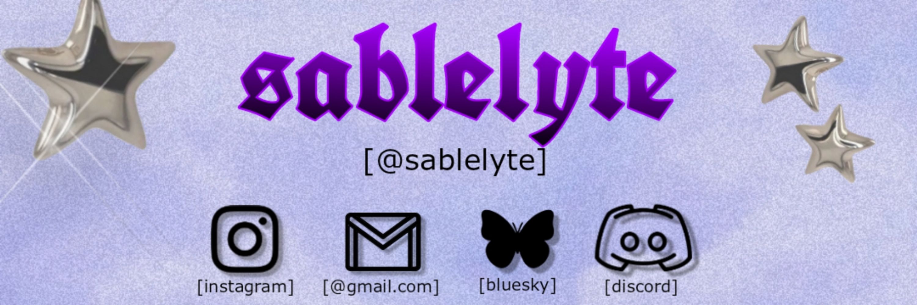 sable