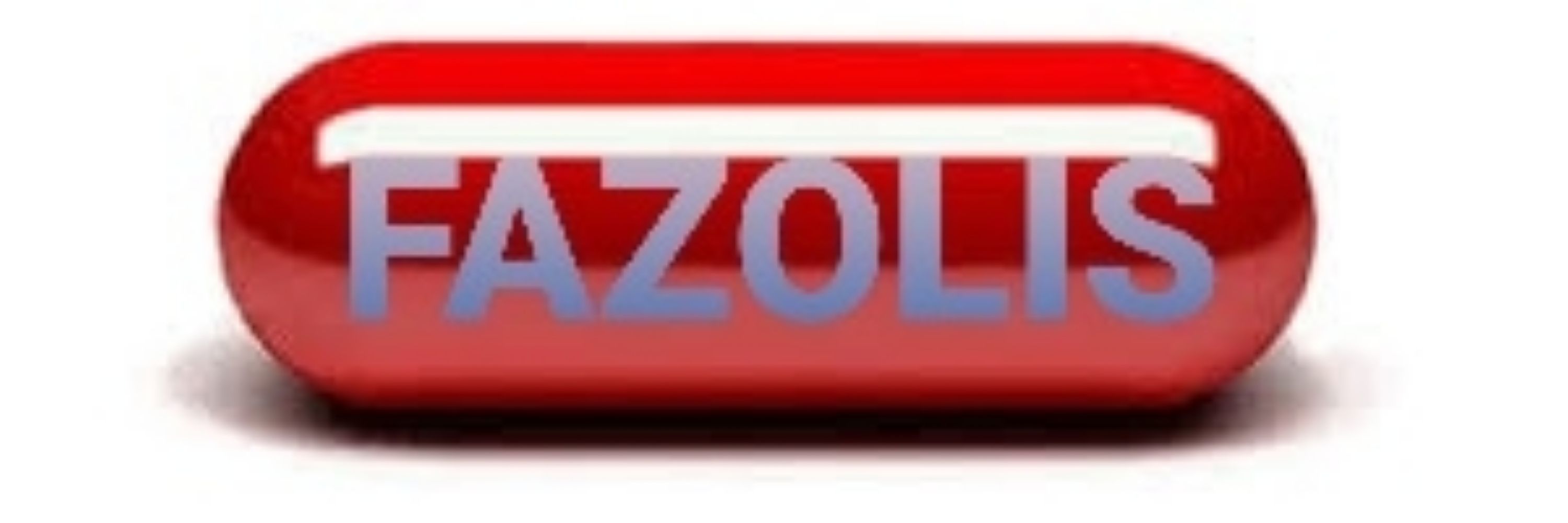Dildo "Fazolis" Malone