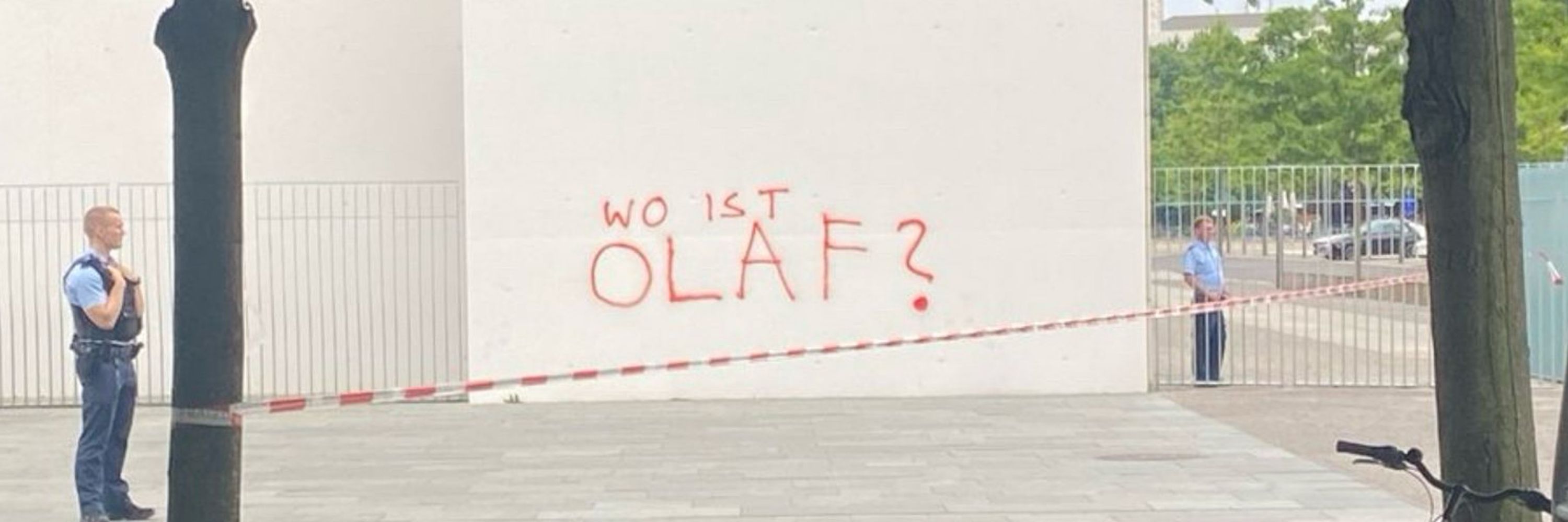Olaf Claus