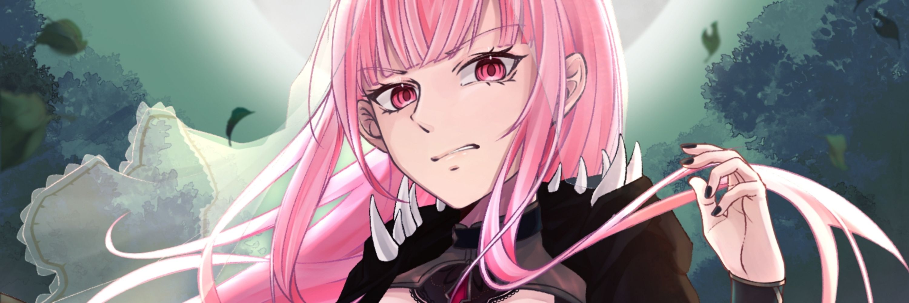 Kizne