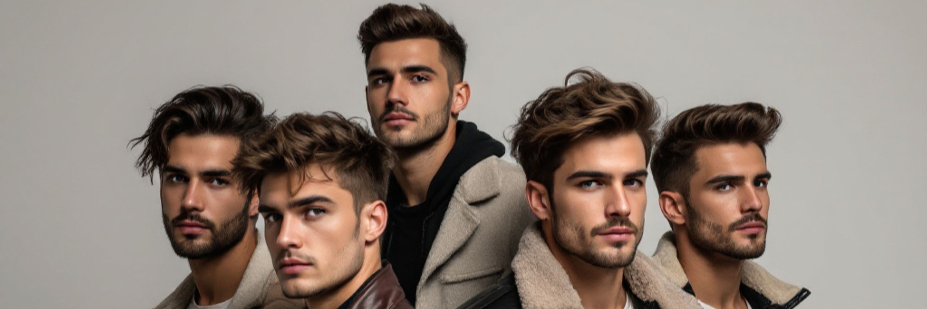 Essential Homme
