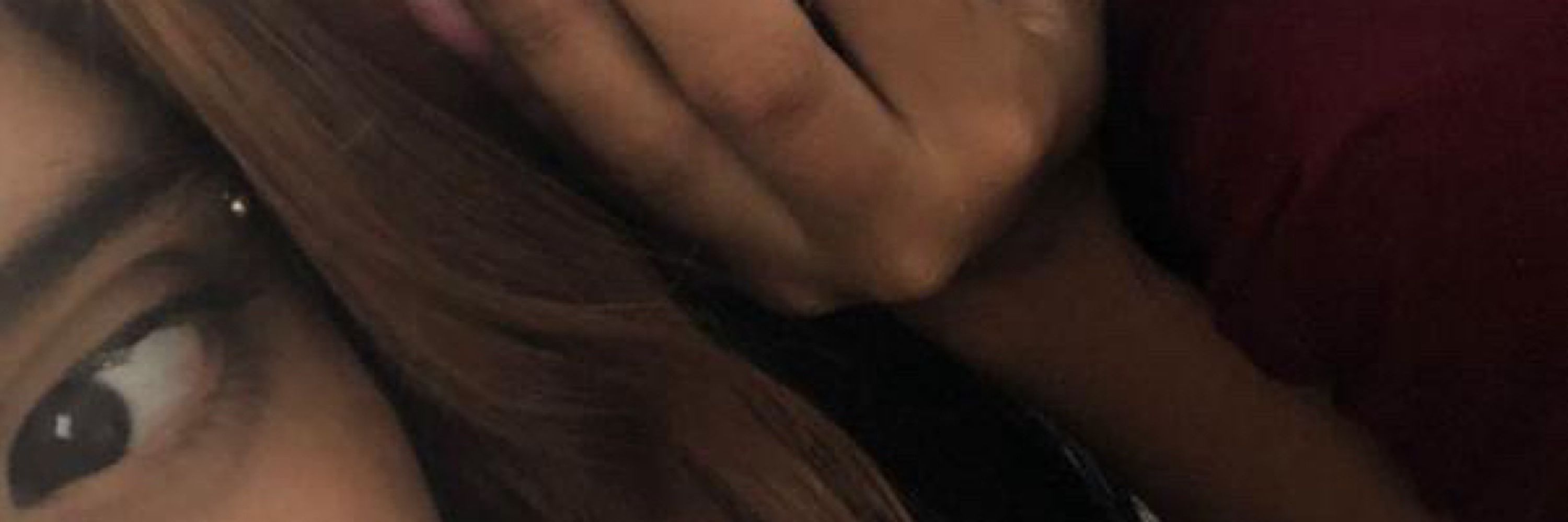 luwjt