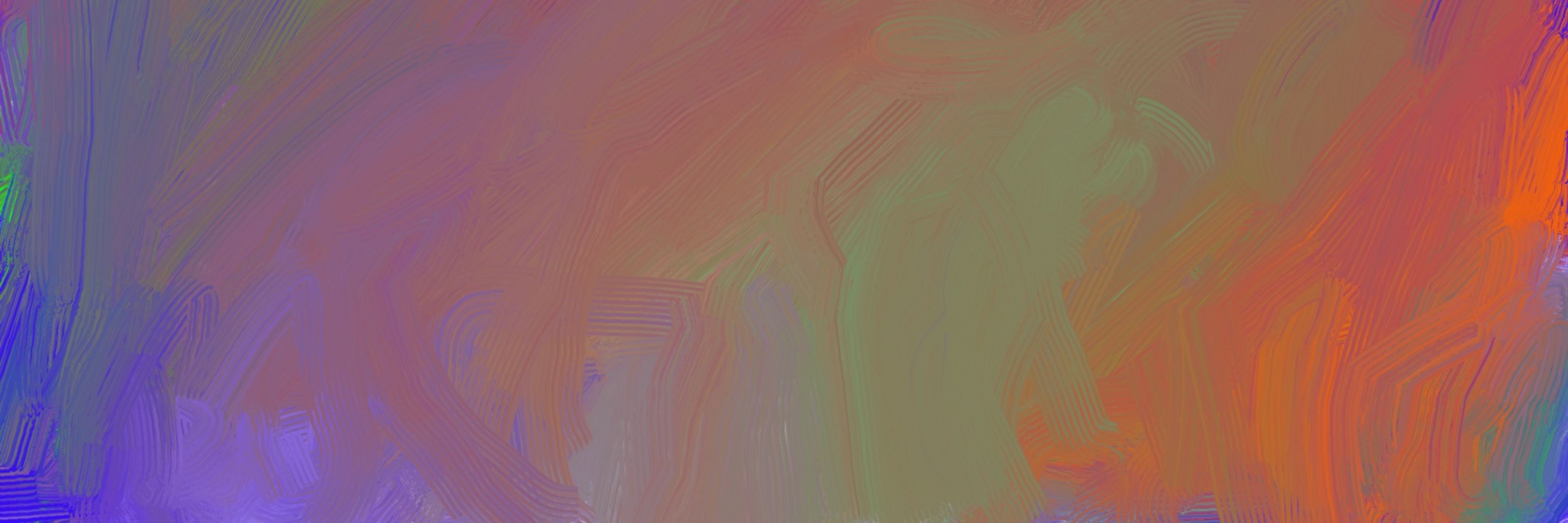 Virtual Dinosaur 