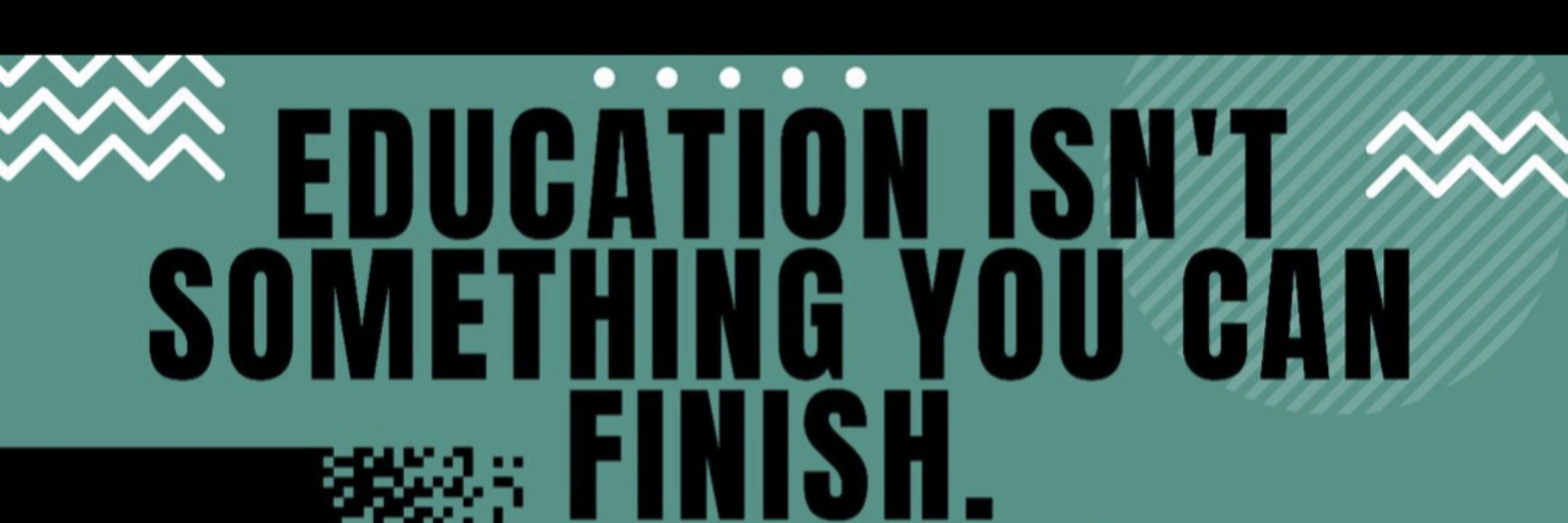 Amelia Powers, M.Ed., NBCT