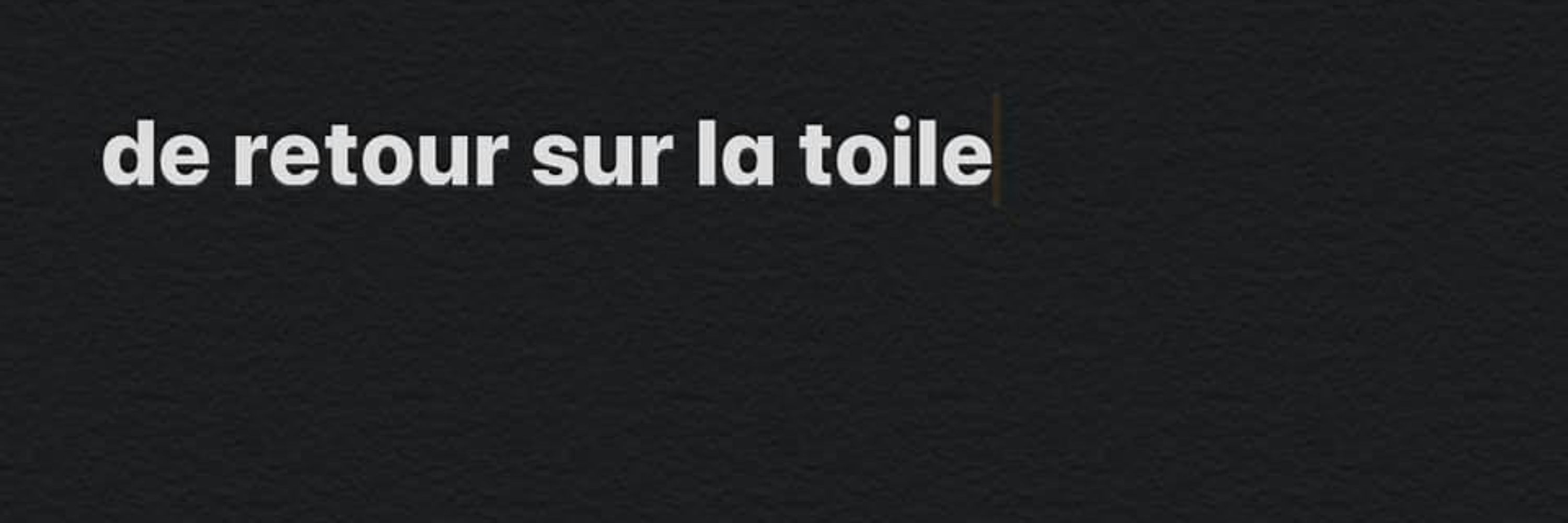 Titouan Lhuillier