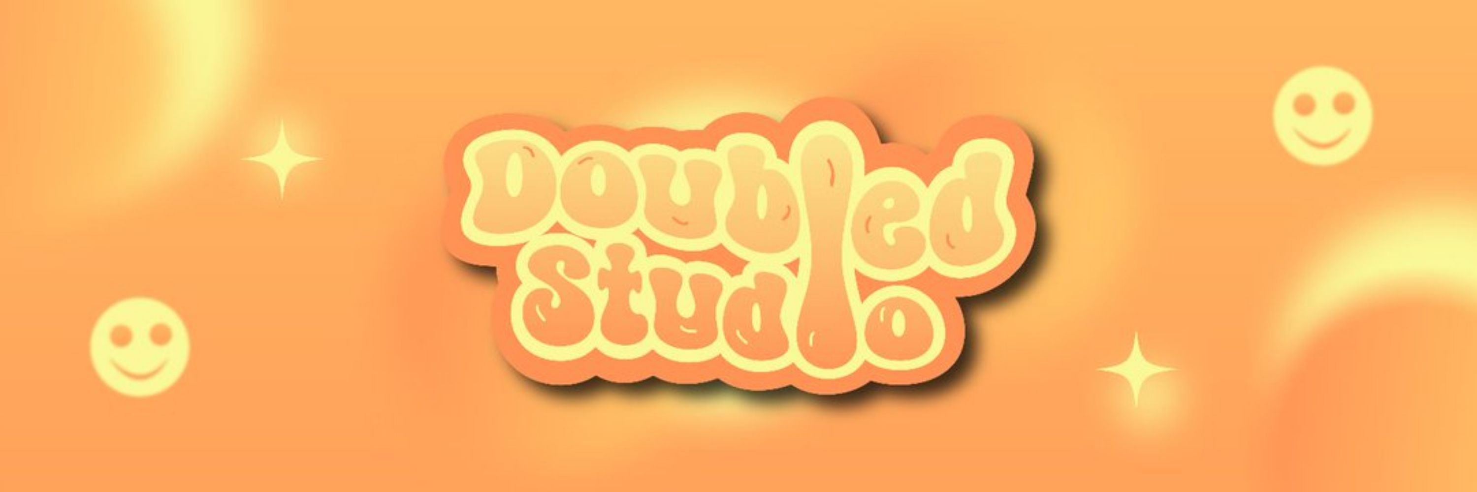 Doubled studio