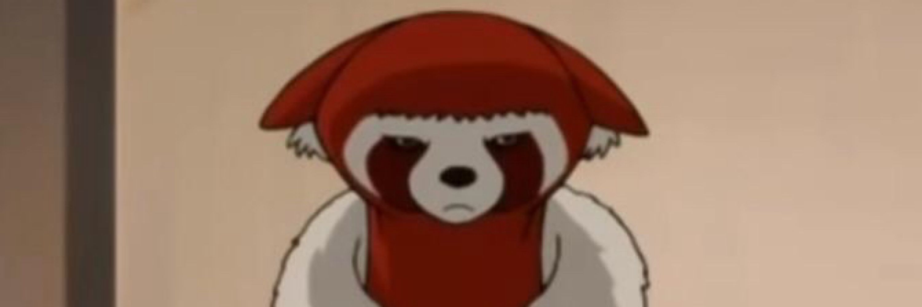 druid